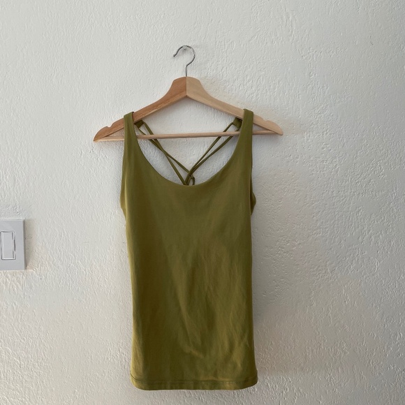 Prana Tops - Prana Everyday Top